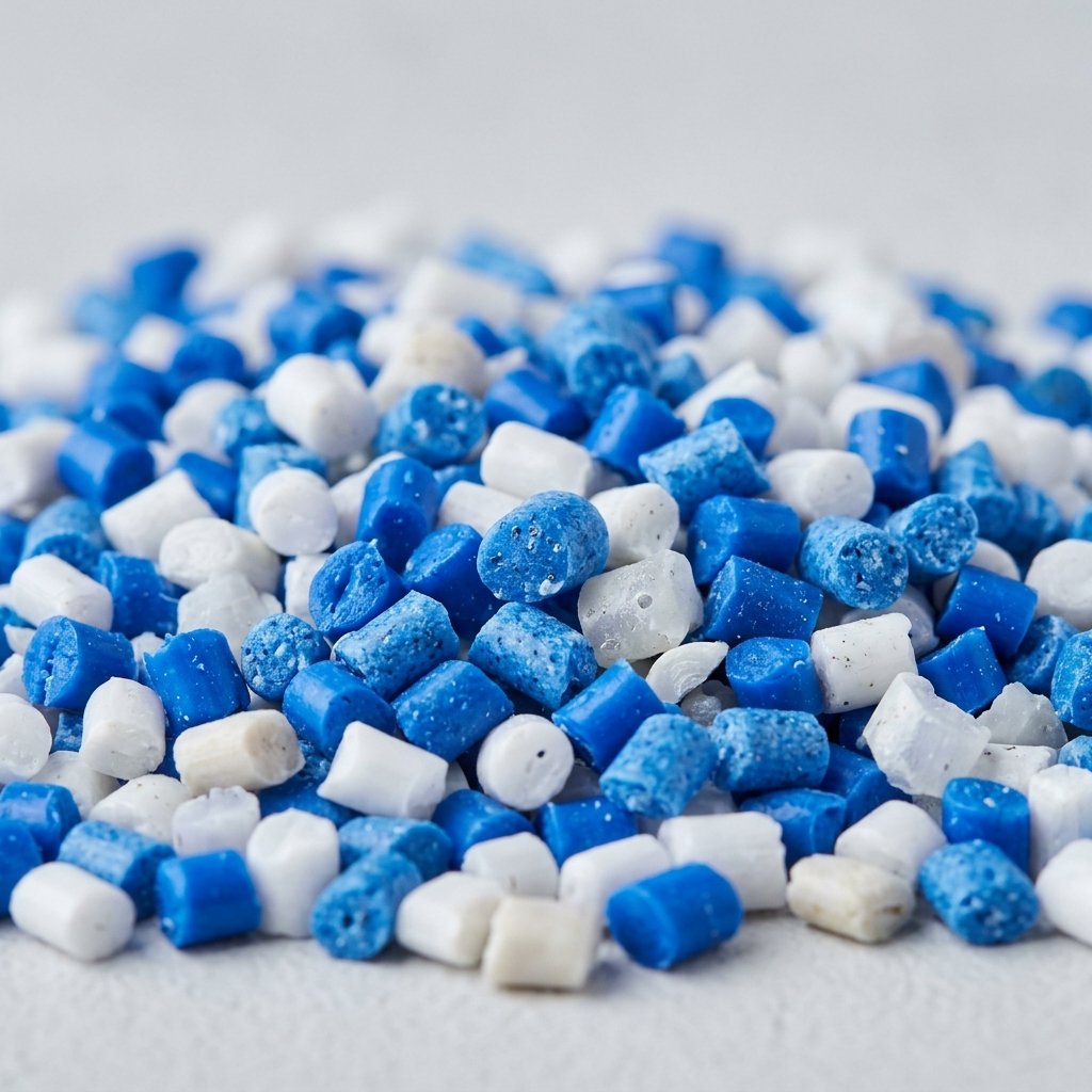 HDPE