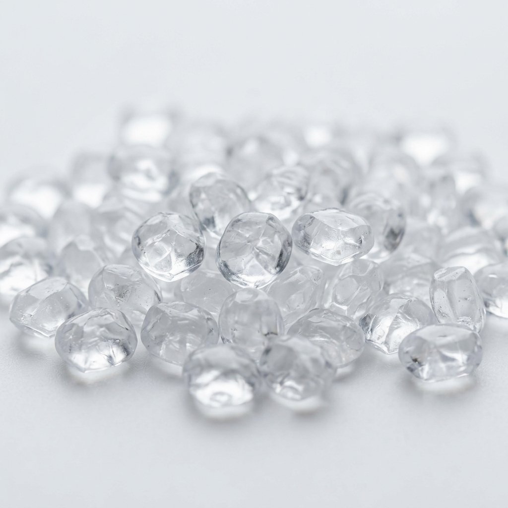 LDPE / LLDPE